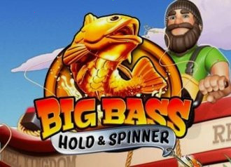 Слот Book of Dead от Play'n Go